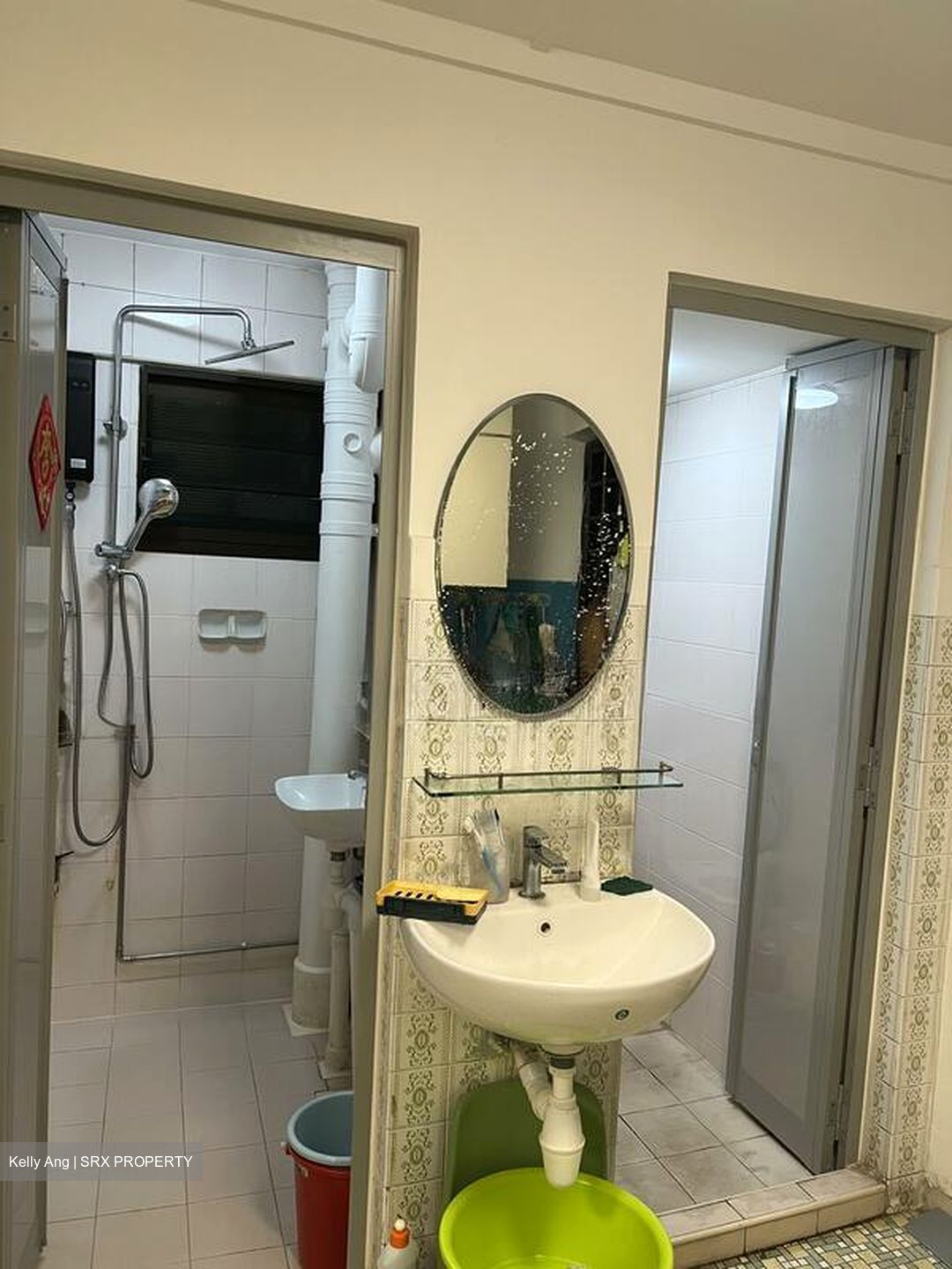 Blk 34 Upper Cross Street (Central Area), HDB 3 Rooms #503154321